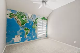 5801 Belle Chasse Ln, Frisco, TX 75035 - Photo 27