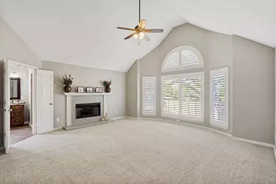 5801 Belle Chasse Lane, Frisco, TX 75035 - Photo 23