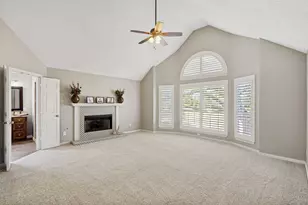 5801 Belle Chasse Ln, Frisco, TX 75035 - Photo 23