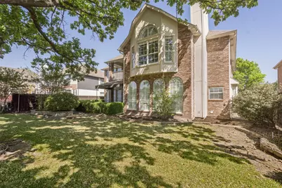 5801 Belle Chasse Lane, Frisco, TX 75035 - Photo 33