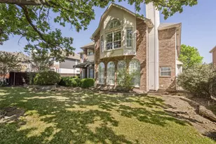 5801 Belle Chasse Ln, Frisco, TX 75035 - Photo 33