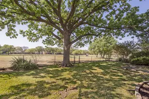 5801 Belle Chasse Ln, Frisco, TX 75035 - Photo 35