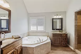 5801 Belle Chasse Ln, Frisco, TX 75035 - Photo 25