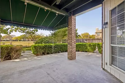 5801 Belle Chasse Lane, Frisco, TX 75035 - Photo 31