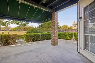 5801 Belle Chasse Ln, Frisco, TX 75035 - Photo 31