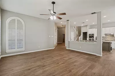 5801 Belle Chasse Lane, Frisco, TX 75035 - Photo 9