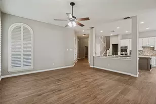 5801 Belle Chasse Ln, Frisco, TX 75035 - Photo 9