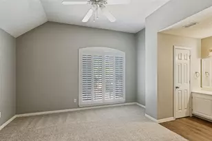 5801 Belle Chasse Ln, Frisco, TX 75035 - Photo 29