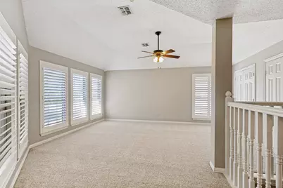 5801 Belle Chasse Lane, Frisco, TX 75035 - Photo 21