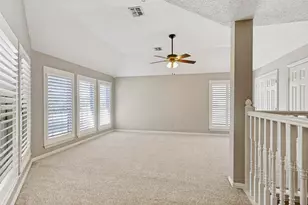 5801 Belle Chasse Ln, Frisco, TX 75035 - Photo 21