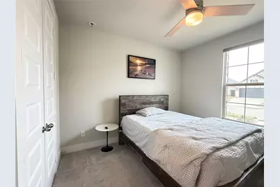 5873 Turner May Drive, Fort Worth, TX 76126 - Photo 19