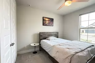 5873 Turner May Dr, Fort Worth, TX 76126 - Photo 19