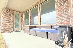 5873 Turner May Dr, Fort Worth, TX 76126 - Photo 27