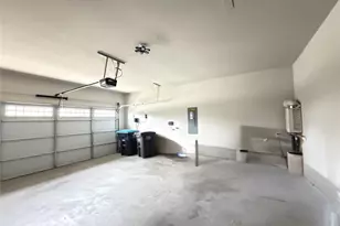 5873 Turner May Dr, Fort Worth, TX 76126 - Photo 25