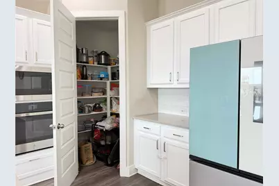 5873 Turner May Drive, Fort Worth, TX 76126 - Photo 9