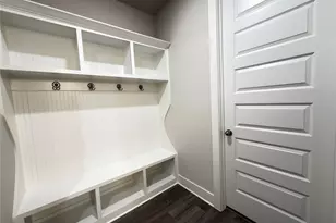 5873 Turner May Dr, Fort Worth, TX 76126 - Photo 23