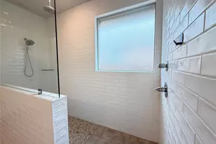 5873 Turner May Dr, Fort Worth, TX 76126 - Photo 17