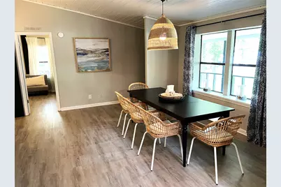 184 Beachwood Drive, Mabank, TX 75156 - Photo 11