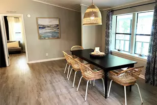 184 Beachwood Dr, Mabank, TX 75156 - Photo 11