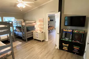 184 Beachwood Dr, Mabank, TX 75156 - Photo 21