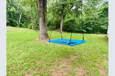 184 Beachwood Drive, Mabank, TX 75156 - Photo 23