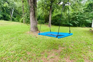 184 Beachwood Dr, Mabank, TX 75156 - Photo 23