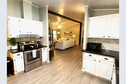 184 Beachwood Drive, Mabank, TX 75156 - Photo 13