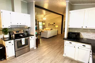 184 Beachwood Dr, Mabank, TX 75156 - Photo 13