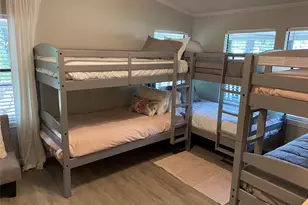 184 Beachwood Dr, Mabank, TX 75156 - Photo 19