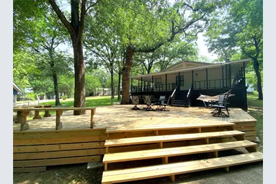 184 Beachwood Drive, Mabank, TX 75156 - Photo 7