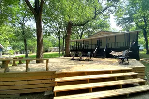 184 Beachwood Dr, Mabank, TX 75156 - Photo 7