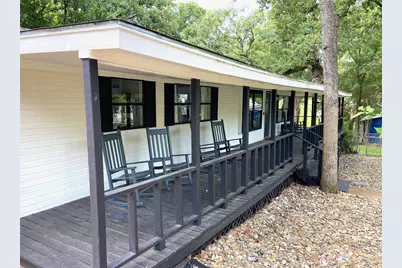 184 Beachwood Drive, Mabank, TX 75156 - Photo 5