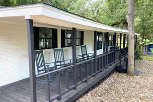 184 Beachwood Dr, Mabank, TX 75156 - Photo 5