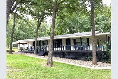 184 Beachwood Drive, Mabank, TX 75156 - Photo 1