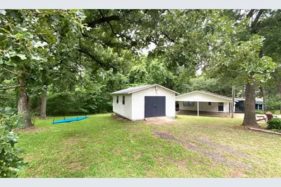 184 Beachwood Drive, Mabank, TX 75156 - Photo 3