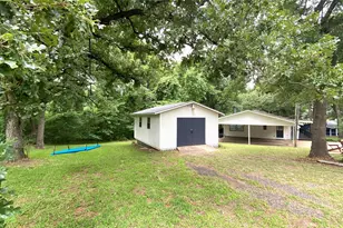 184 Beachwood Dr, Mabank, TX 75156 - Photo 3