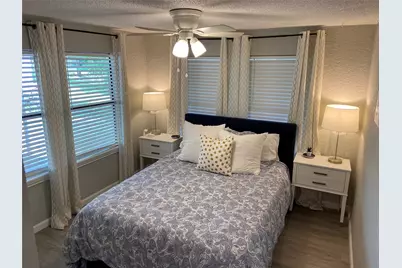 184 Beachwood Drive, Mabank, TX 75156 - Photo 15