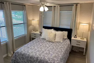 184 Beachwood Dr, Mabank, TX 75156 - Photo 15