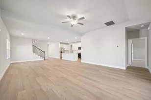5907 Broadacre Dr, Princeton, TX 75071 - Photo 17