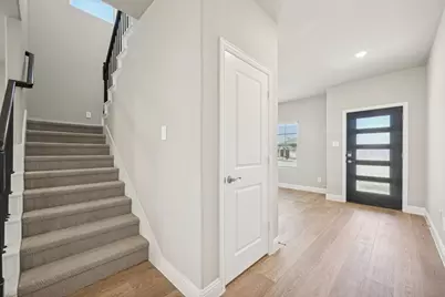 5907 Broadacre Drive, Princeton, TX 75071 - Photo 9