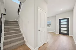 5907 Broadacre Dr, Princeton, TX 75071 - Photo 9