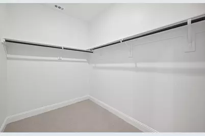 5907 Broadacre Drive, Princeton, TX 75071 - Photo 29