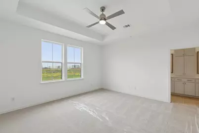 15792 Millwood Trail, Frisco, TX 75033 - Photo 9