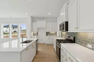 15792 Millwood Trl, Frisco, TX 75033 - Photo 7