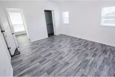 2111 Sheraton Drive, Carrollton, TX 75002 - Photo 3