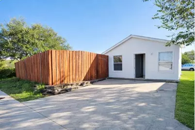 2111 Sheraton Drive, Carrollton, TX 75002 - Photo 7