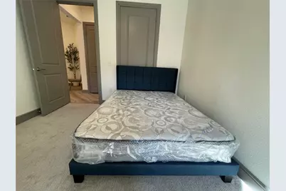 2700 Old Denton Road #2276, Carrollton, TX 75007 - Photo 5