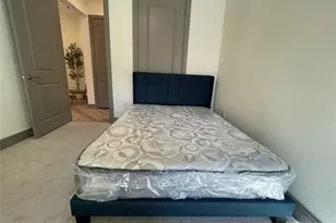 2700 Old Denton Rd, Carrollton, TX 75007 - Photo 5