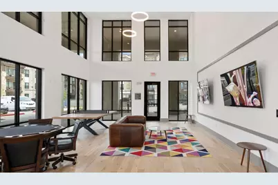 2700 Old Denton Road #2276, Carrollton, TX 75007 - Photo 13