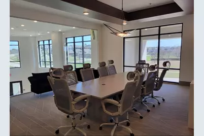 2700 Old Denton Road #2276, Carrollton, TX 75007 - Photo 21